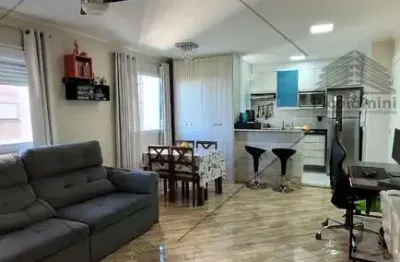 Apartamento à venda no brás com 1 quarto, 1 banheiro, 1 vaga de garagem e 46,00 m² de área em são paulo-sp!