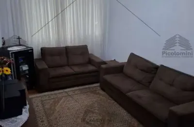 Apartamento mooca av paes de barros,2 quartos,2 banheiros,sala 2 ambientes,cozinha planejada,quarto de empregada,1 vaga de garagem