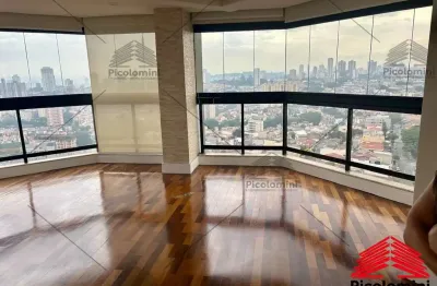 Apartamento à venda, anália gold, 105 m²,03 quartos, 01 suíte,ampla sala integrada á varanda,cozinha planejada,lavabo,03 vagas,lazer completo.