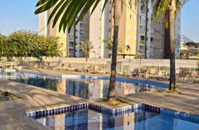 Imperdível: apartamento à venda em são paulo-sp, vila ema, 2 quartos, 1 suíte, 1 sala, 2 banheiros, 1 vaga, 65m². confira!
