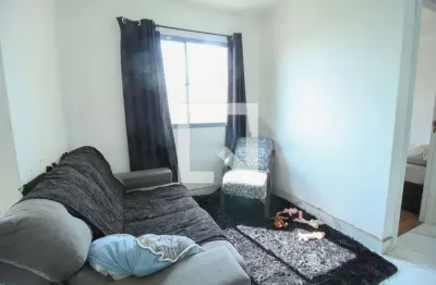 Apartamento com 1 quarto à venda na Rua Conselheiro Lafaiette, 200, Mooca, São Paulo