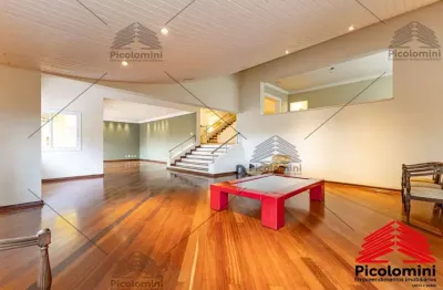 Imperdível: mansão à venda em são paulo-sp, jardim leonor - 4 quartos, 4 suítes, 3 salas, 2 banheiros, 4 vagas - 754m².