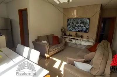 Apartamento á venda 2 dormitórios sala 2 ambientes sacada 1 vaga fixa e coberta churrasqueira á 200 metros do metrô penha