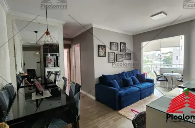 Apartamento à venda na vila prudente com 3 quartos, 1 suíte, varanda gourmet, 2 banheiros, 1 vaga, 65m²! piscina, academia, lavanderia e mais
