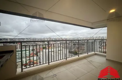 Apartamento novo, home resort,92 m²,03 quartos,01 suíte,lavabo,ampla varanda gourmet com vista livre,02 vagas,lazer completo,prox ao metrô penha.