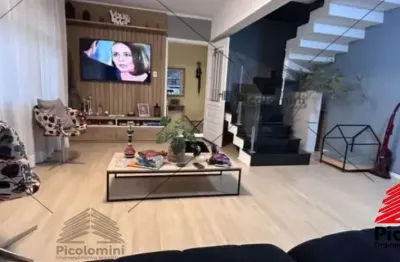 Casa à venda em são paulo-sp, vila prudente: 4 quartos, 1 suíte, 4 banheiros, 1 vaga, 175m². aproveite!