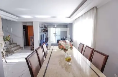 Apartamento à venda - vila prudente, 3 quartos,  144 m2