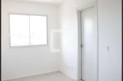 Apartamento com 2 quartos à venda na Rua da Mooca, 1350, Mooca, São Paulo
