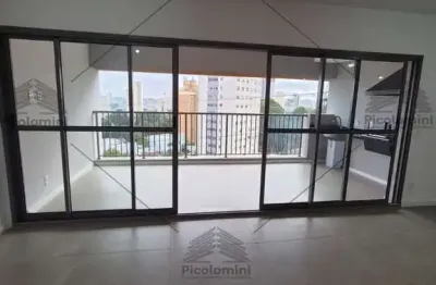 Apartamento novo, raizes premium mooca com 139m2, alto da mooca, 3 suítes, varanda gourmet, ar condicionado 2 vagas de garagem