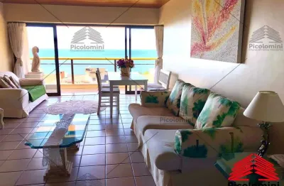 Apartamento a venda no guarujá de 180m², 3 quartos, 2 suítes, 3 banheiros, lavanderia, varanda, cozinha planejada, 2 vagas de garagem