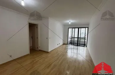 Apartamento de 3 quartos com suíte e 3 vagas com 77 metros na vila monumento, são paulo-sp: confira já!