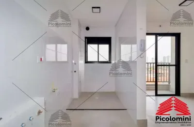 Studio à venda,residencial pico negro,25 m², 01 quarto,01 sala,01 banheiro,sacada com vista livre,elevador,salão de festas com churrasqueira.
