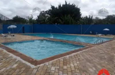 Apartamento a venda na vila alpina, 3 dormitórios, portal vila prudente, piscina, churrasqueira, 1 vaga fixa e coberta, smart fit, macdonalds