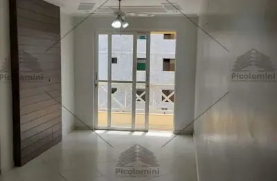 Apartamento na mooca, com 3 dormitórios, 1banheiros , sala , cozinha , área de serviço