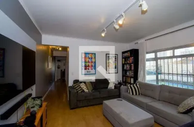 Apartamento à venda - vila prudente, 2 quartos,  98 m2