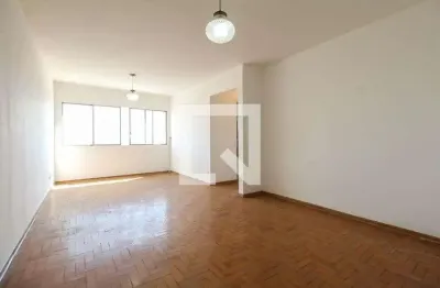 Apartamento com 2 quartos à venda na Rua Silva Coutinho, 96, Mooca, São Paulo