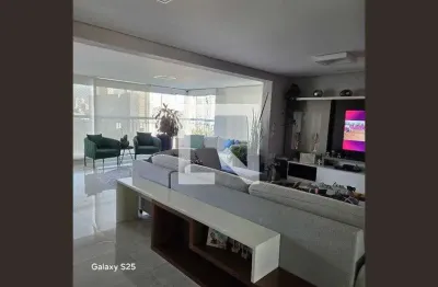 Apartamento com 3 quartos à venda na Rua Arinaia, 312, Mooca, São Paulo
