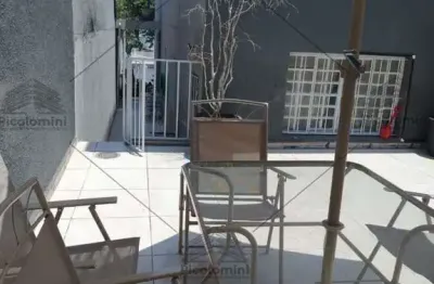Casa à venda em são paulo-sp, parque císper: 3 quartos, 1 suíte, 1 sala, 2 banheiros, 6 vagas de garagem, 125m²!