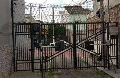 Imperdível: casa em condomínio à venda em vila bertioga, são paulo-sp! 3 quartos, 1 suíte, 1 sala, 2 banheiros, 1 vaga, 145m².
