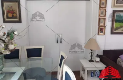 Apartamento duplex na mooca próximo a avenida cassandoca