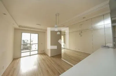Apartamento com 3 quartos à venda na Rua Ibitirama, 1776, Vila Prudente, São Paulo
