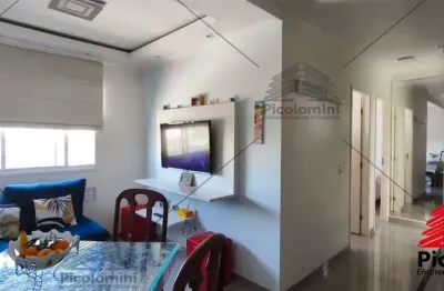 Apartamento a venda em itaquera de 42m², 2 quartos, 1 banheiro, lavanderia, cozinha, área de serviço, sala ampla, 1 vaga de garagem
