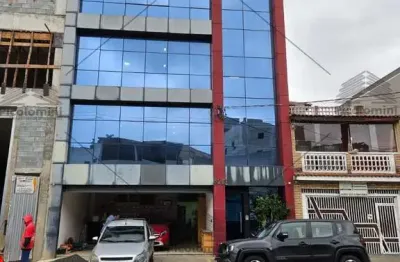 Sala comercial para locação na vila matilde, são paulo-sp: 1 sala, 2 banheiros e 80,00 m² de área.