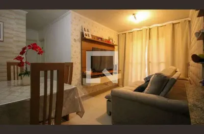 Apartamento com 2 quartos à venda na Rua Ibitirama, 2051, Vila Prudente, São Paulo