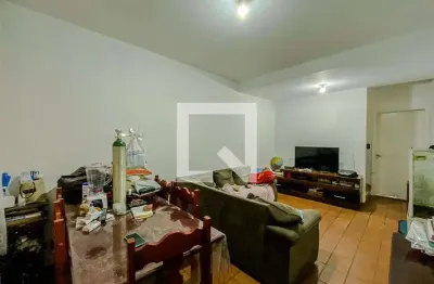 Casa com 3 quartos à venda na Rua Barão de Monte Santo, 439, Mooca, São Paulo