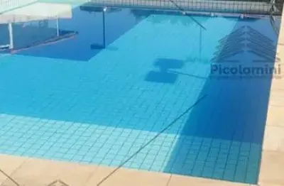 Apartamento à venda em são paulo-sp, vila bela: 3 quartos, 2 salas, 1 banheiro, 1 vaga de garagem, 60m². aproveite!