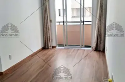 Apartamento à venda em são paulo-sp, vila bela: 3 quartos, 2 salas, 1 banheiro, 1 vaga de garagem, 60m². aproveite!