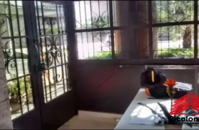 Apartamento à venda em vila prudente - são paulo-sp: 1 quarto, 1 sala, 1 banheiro, 26m² de área. venha conferir!