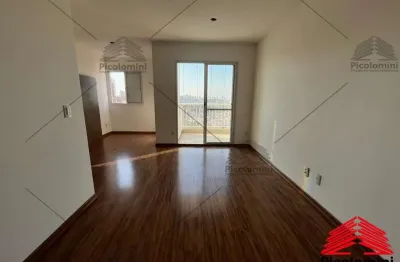Apartamento  à venda, vila santa clara / vila prudente, 63 m2, 3 quartos, 1 suíte, 2 vagas de garagem, próximo ao monotrilho, sacada