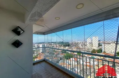 Apartamento à venda,villa ventura,78 m²,03 quartos,01 suíte,varanda gourmet, cozinha americana, 02 vagas,andar alto,vista livre,lazer completo.