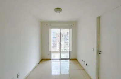 Apartamento com 1 quarto à venda na Rua Andrade Reis, 30, Mooca, São Paulo