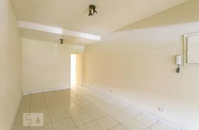 Casa em condomínio fechado com 3 quartos à venda na Rua Barão de Monte Santo, 441, Mooca, São Paulo