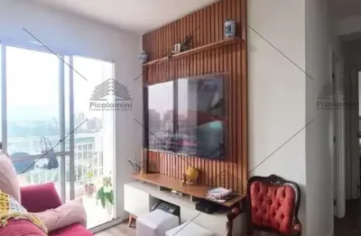 Apartamento  à venda, vila santa clara / vila prudente, 63 m2, 3 quartos, cozinha planejada, sacada, 1 vaga de garagem, próximo ao monotrilho oratório