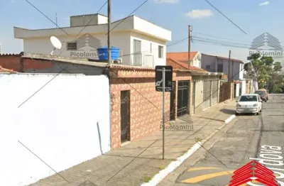 Terreno à venda na água rasa com 300,00 m² de área. excelente oportunidade para investimento.