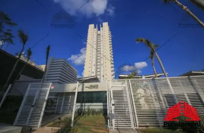 Apartamento à venda no tatuapé, 103m² com 3 quartos (1 suíte), sala 2 ambientes, varanda gourmet, cozinha americana, lavanderia, 3 banheiros e 2 vagas