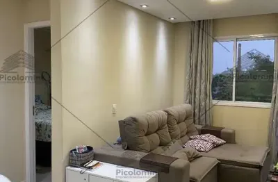 Apartamento á venda vila prudente condomínio in são paulo 2 dormitórios 1 vaga lazer com piscina , quadra , play ground, salão de festas