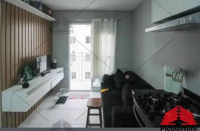 Apartamento à venda vila prudente com 2 quartos, sala com sacada, cozinha planejada, 1 banheiro, 35,00 m², academia, espaço gourmet