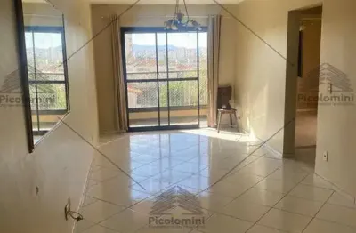 Apartamento à venda belenzinho com 72 metros, 2 quartos, sala 2 ambientes com sacada, 1 banheiro, 1 vaga, piscina, academia, espaço gourmet