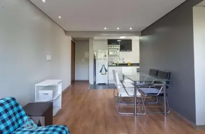 Apartamento com 2 quartos à venda na Rua Visconde de Parnaíba, 1461, Mooca, São Paulo