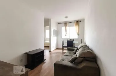 Apartamento com 2 quartos à venda na Rua Odorico Mendes, 181, Mooca, São Paulo
