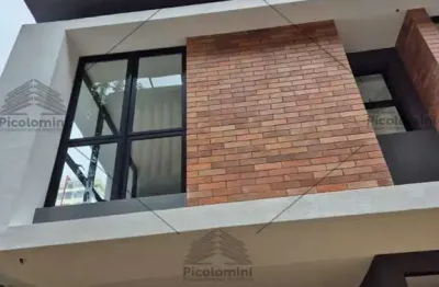 Espetacular casa à venda em são paulo-sp, campo belo: 3 quartos, 1 suíte, 3 banheiros, 2 vagas, 214m²!