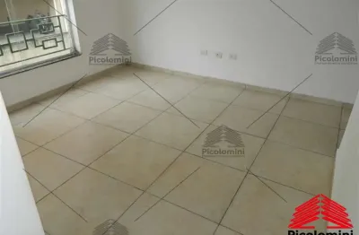 Imperdível oportunidade: apartamento à venda em são paulo-sp, vila ivone! 2 quartos, 1 sala, 1 banheiro, 1 vaga, 55 m².