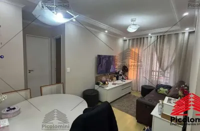 Apartamento à venda em são paulo-sp, mooca: 2 quartos, 1 sala, 1 banheiro e 1 vaga de garagem ao lado do metrô