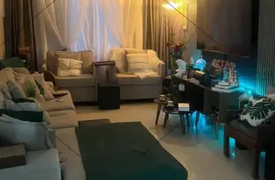 Casa à venda em são paulo-sp, no jardim independência: 3 quartos, 2 suítes, 2 salas, 5 banheiros, 3 vagas, 185m². imperdível!