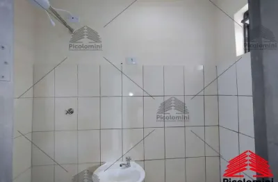 Prédio comercial mooca rua dos trilhos quase esquina rua tobias barreto térreo mais 2 andares 8 salas salão e terraço