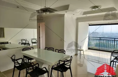Apartamentoà venda, ideale mooca, 68 m²,03 quartos, 01 suíte,ampla sacada integrada á sala,cozinha planejada,02 vagas,andar alto,vista livre.